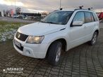 Suzuki Grand Vitara 1.9 DDiS Comfort - 2