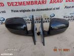 Oglinda BMW G30 G31 oglinzi stanga dreapta complete volan normal stanga dezmembrez - 1