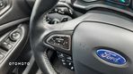 Ford Kuga 2.0 TDCi 4x4 ST-Line - 5