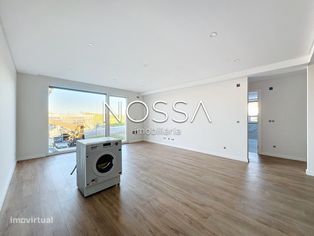 Apartamento T3 no Garden Residence - Grande imagem: 3/53