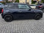 MINI Electric Cooper SE Premium Extra Yours - 8