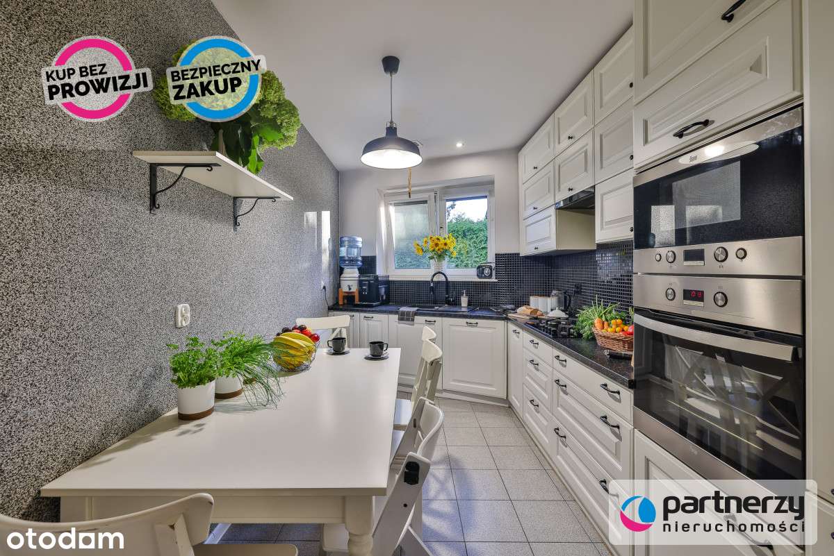 Dom 5 pokoi, działka 763m2 z sauną, Tczew - Pełny obrazek: 5/20