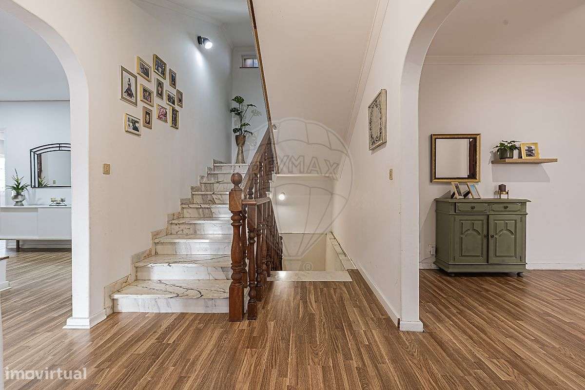 Moradia T11 para venda - Grande imagem: 4/50