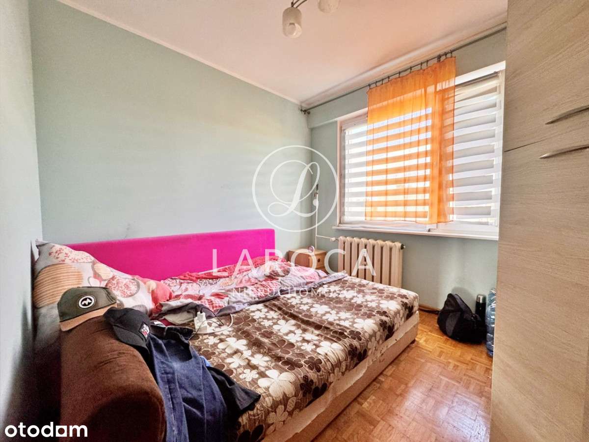 Dwustronne, loggia, piwnica-5