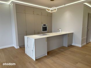 Apartament po remoncie-GLAMUR