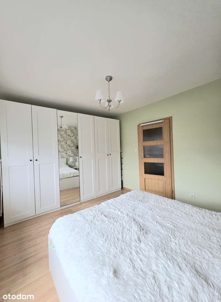 Wejherowo,  piętro domu, działka,  Pomieszczenia gospodarcze-1