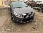 Dezmembrez peugeot 2008 din 2015 Dezmembrez peugeot 2008 din 2015 - 1