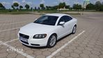 Volvo C70 T5 Summum - 7