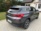 BMW X2 xDrive20i - 6