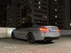 BMW Seria 5 530d xDrive - 8