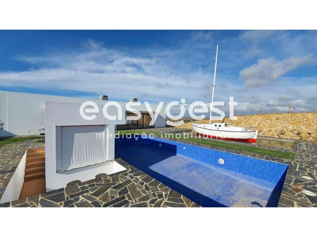 Empreendimento Turístico Novo com Vista 360 Mar e Serra - Grande imagem: 4/16