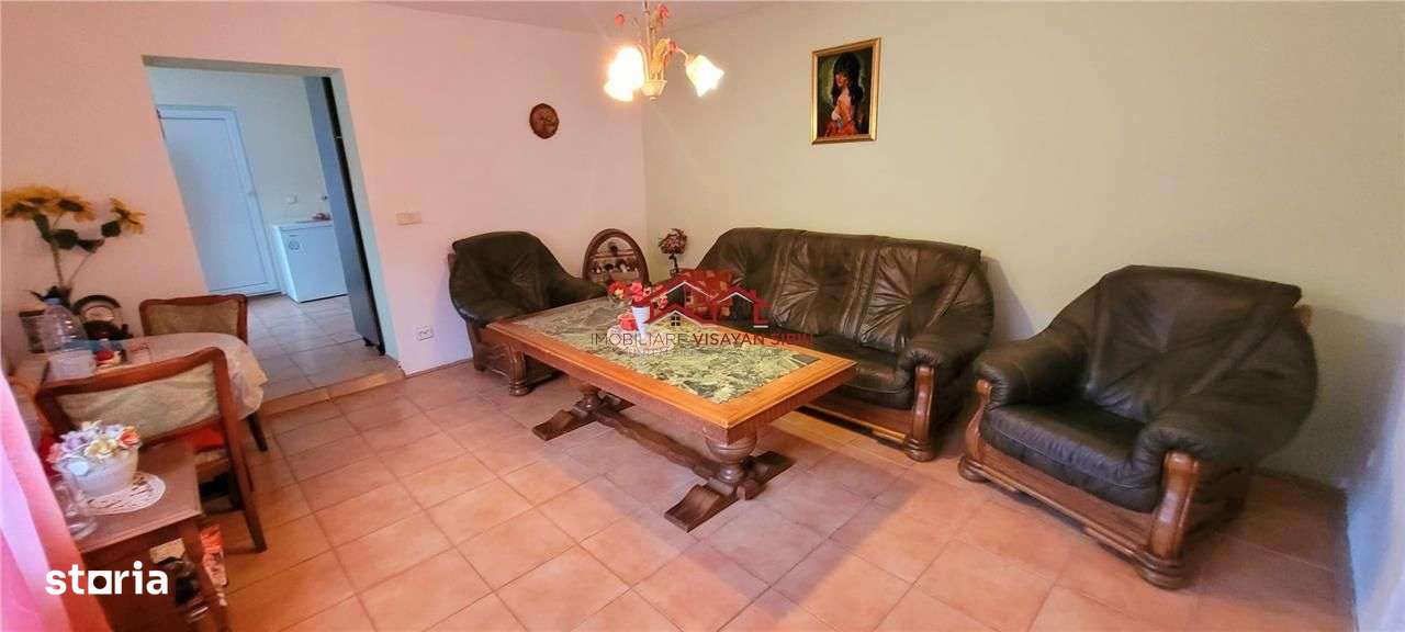 casa saseasca com.Garbova,jud.Alba,comision 0-13