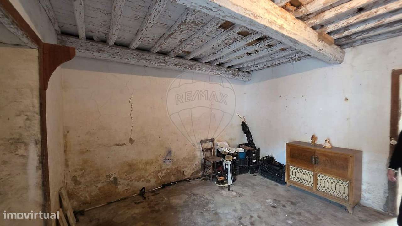 Moradia T2 para venda - Grande imagem: 5/13