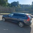 Volvo V60 - 3