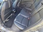 Honda Civic 1.5 i-VTEC Turbo CVT Prestige - 20