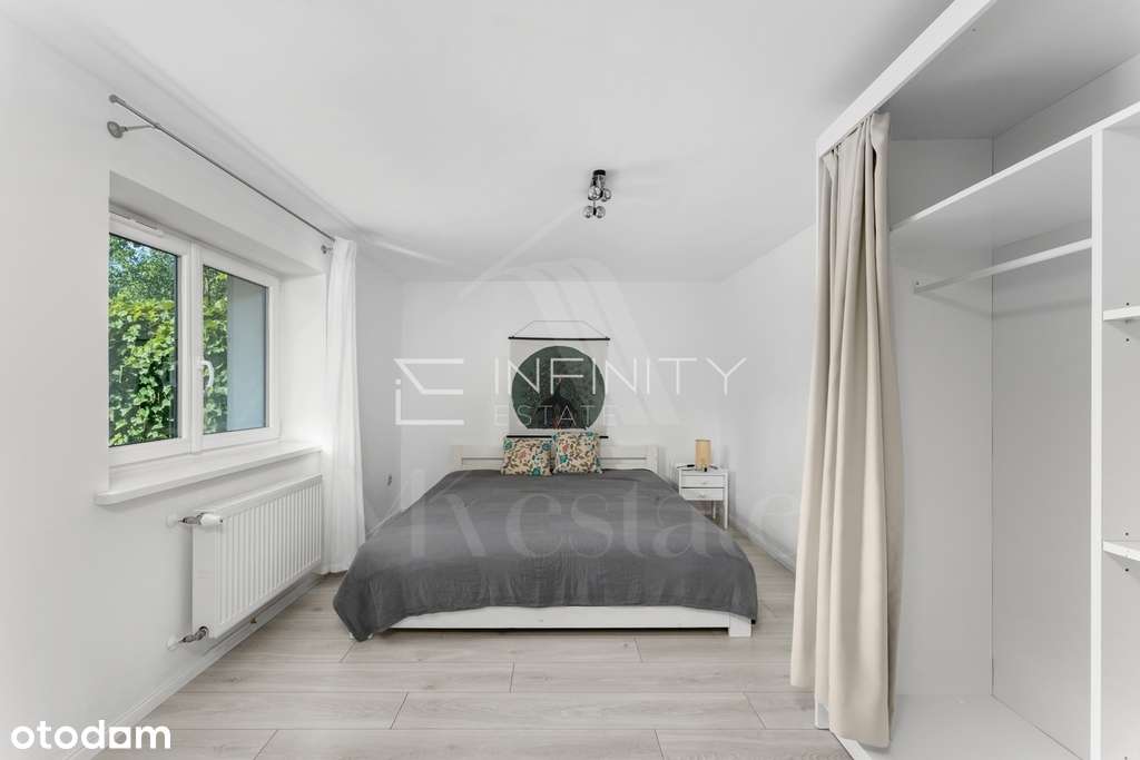 Dom z 3 mieszkaniami | 8529 zł/m2-9