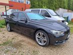 BMW Seria 3 330i xDrive AT Sport Line - 1