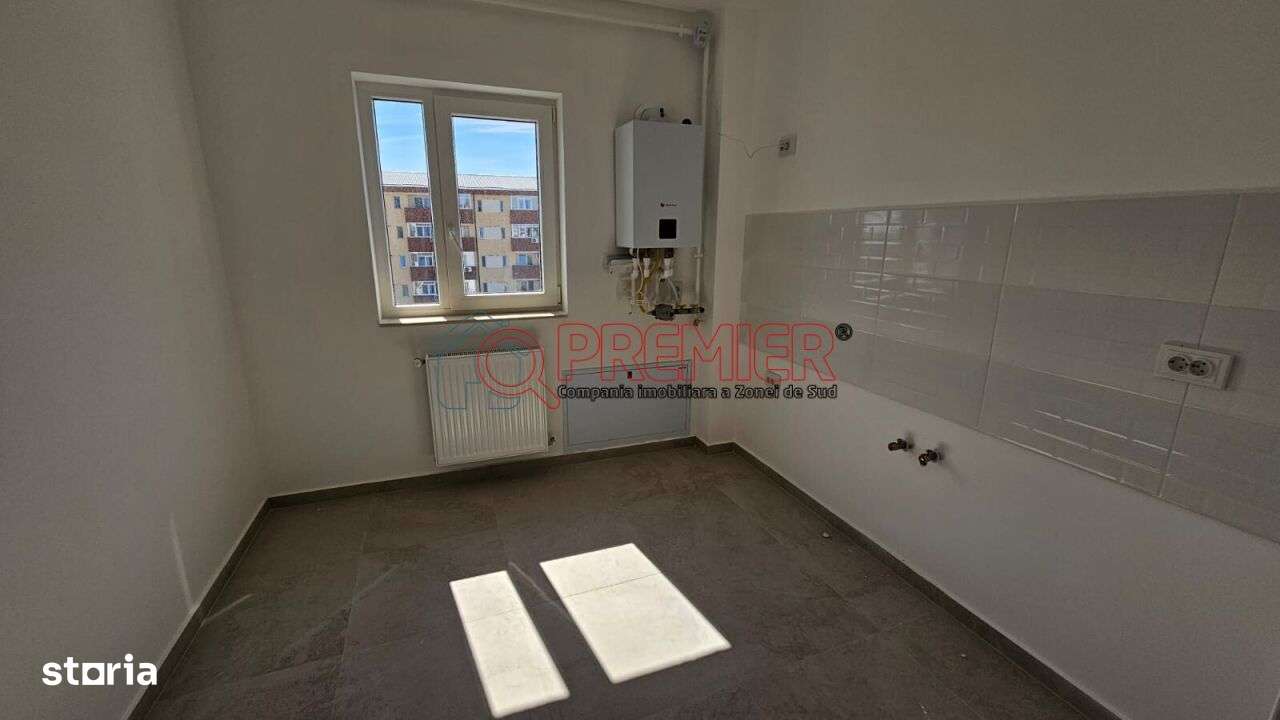 Metrou Aparatorii Patriei - 2 camere Drumul Jilavei - Imagine principală: 4/6