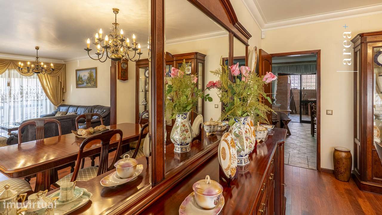 Imóvel Exclusivo | Moradia da Centieira-18