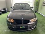 BMW 118 d - 38