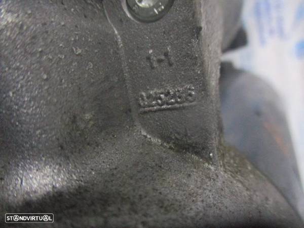 Motor De Arranque 059911021G AUDI A5 8T3 2013 3.0TDI 205CV 3P CINZA ESCURO - 2