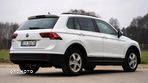 Volkswagen Tiguan 2.0 TDI SCR (BlueMotion Technology) DSG Comfortline - 1