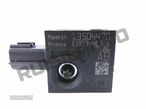 Sensor Impacto 1350_4470 Opel Astra K (b16) 1.6 Cdti [2015_2022 - 1