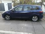 Renault Grand Scenic - 7