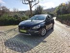 Volvo V60 Cross Country 2.0 D3 Pro - 3