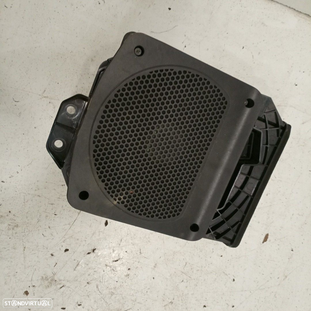 Subwoofer Bmw 1 (F21) - 2