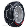 Lanturi antiderapante König Easy-Fit SUV 267 - 4