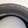 BRIDGESTONE TURANZA T001 195/55R16 91V NOWE 18R - 6