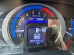 Honda Insight 1.3 Elegance - 29