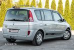 Renault Espace 2.0T 16V Expression - 13