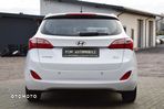 Hyundai I30 1.6 GDI BlueDrive Comfort - 8