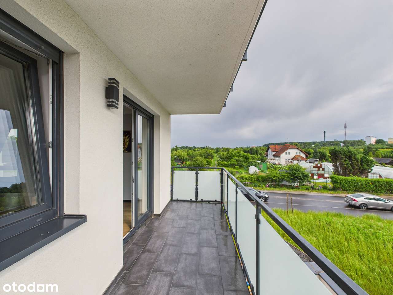 Poszukiwana lokalizacja, obejrzyj wirtualny spacer! Bez prowizji!-12