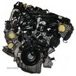 Motor Completo  Usado BMW 5 (G30) 530 e - 2