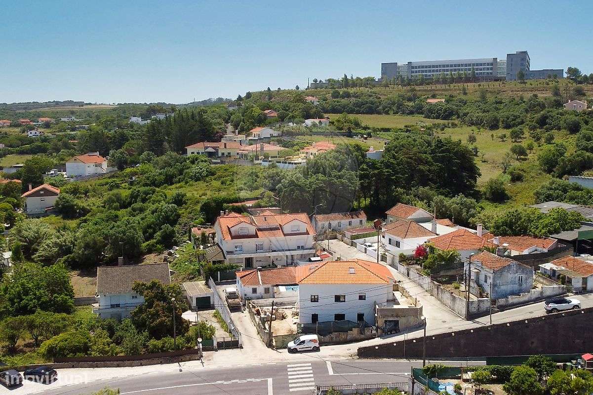 Prédio  para venda - Grande imagem: 1/41