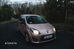 Renault Twingo - 18