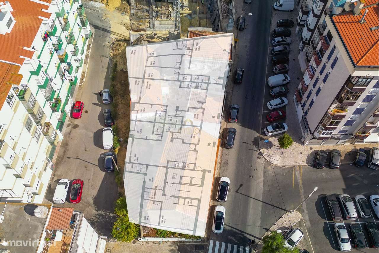 BOBADELA - Grande imagem: 2/15