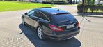 Mercedes-Benz CLS Shooting Brake 350 CDI 7G-TRONIC - 5