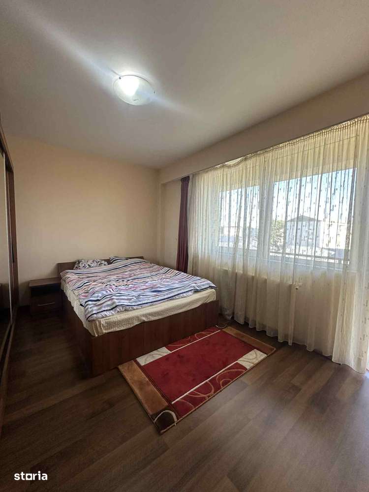 Ap.3 camere,Zona Pta.de vechituri-14