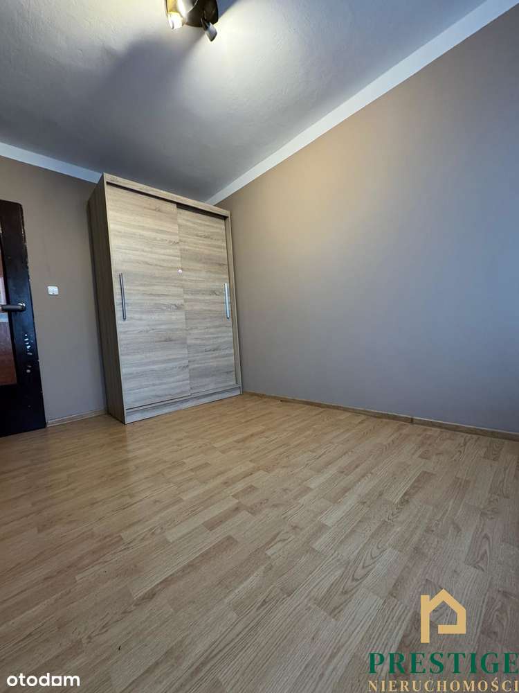 2-pokojowe z balkonem, Łęknice-5