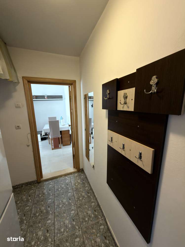Apartament 2 camere str. Prieteniei-4