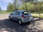 Opel Corsa 1.2 16V Color Edition - 9