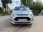 Ford B-MAX - 3