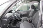 Citroën C4 Spacetourer 1.6 BlueHDi Feel Business - 13