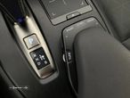 Lexus UX 300e Luxury+TAE+JLL18 - 14