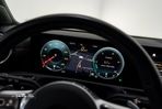 Mercedes-Benz A 180 d AMG Line Aut. - 18