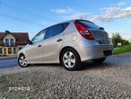 Hyundai I30 1.6 CRDI Edition 20 - 9